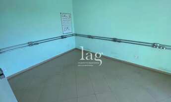 Imagem 6: Casa com 4 dormitórios para alugar, 362 m² por R$ 8.952,92/mês - Parque Campolim - Sorocab