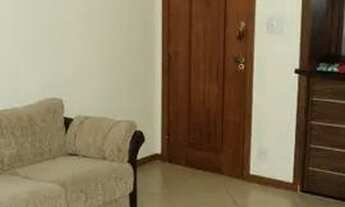 Imagem: Lindo Apartamento Santa Lúcia 03 quartos