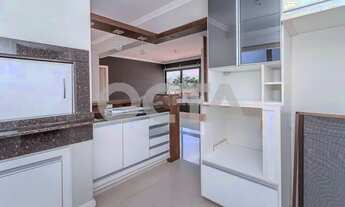 Imagem 5: APARTAMENTO 3 DORMITÓRIOS COM VAGA PETRÓPOLIS