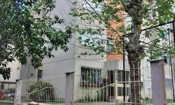 Imagem: PORTO ALEGRE - Apartamento Padrão - Jardim