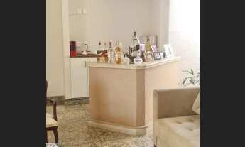 Imagem 3: OPORTUNIDADE!!! Excelente casa luxo no bairro Palmares