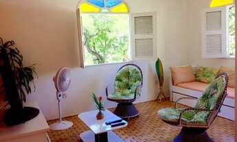 Imagem 5: Aluguel Apartamento Aldeota Mobiliado