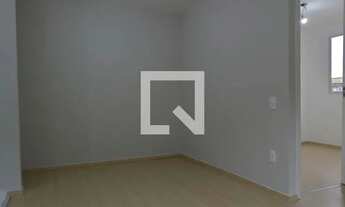 Imagem 4: Apartamento para Aluguel - Pechincha, 2 Quartos, 44 m2