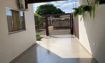 Imagem 4: VENDA Casa com 3 dormitórios