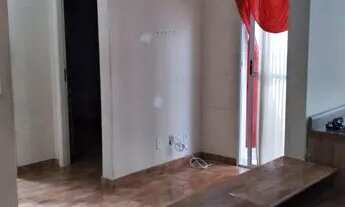 Imagem 7: Apartamento com 3 dormitórios para alugar, 72 m² por R$ 2.026/mês - Novo Osasco - Osasco/S