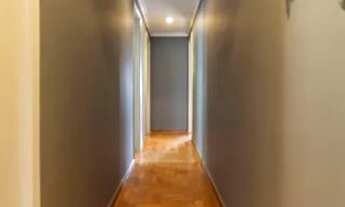 Imagem 7: Apartamento à Venda - Pinheiros, 2 Quartos, 170 m2