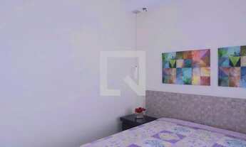 Imagem 7: Apartamento para Aluguel - Itararé, 2 Quartos, 70 m2