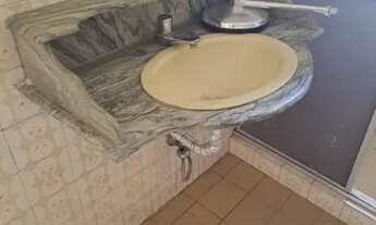 Imagem 5: Vendo casas Casa com 5 dormitórios