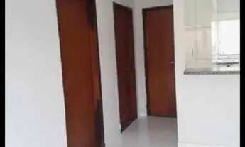 Imagem 4: Casa 2/4 No Céu Azul - R