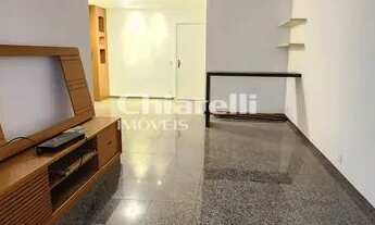 Imagem 6: Apartamento 4 quartos, 2 vgs no Jardim Icaraí