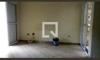 Imagem 4: Casa à Venda - Vila Nhocuné, 3 Quartos, 287 m2