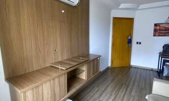 Imagem 7: Apartamento para alugar, 50 m² por R$ 2.813,00/mês - Imirim - São Paulo/SP