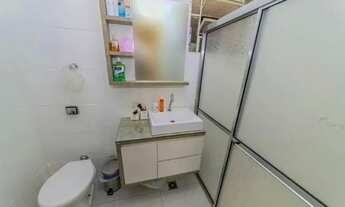 Imagem 5: Apartamento para Venda - 38.89m², 1 dormitório, Partenon