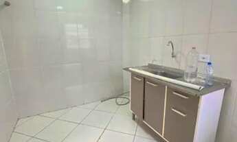 Imagem 6: Apartamento com 2 dormipara alugar,R$760,00, (Mês) 46 m² - Vila Galvão - Guarulho essa