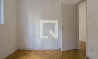 Imagem 6: Apartamento à Venda - Bela Vista, 1 Quarto, 45 m2