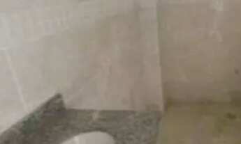 Imagem 7: AP 2 dorms, CANTO do FORTE: Direto com o proprietario