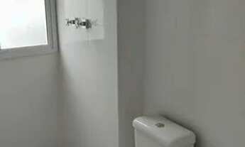 Imagem 7: BARUERI - Apartamento Padrão - ALPHAVILLE EMPRESARIAL