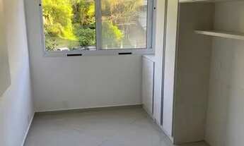 Imagem 5: Apartamentos para locação em Niteroi no bairro Piratininga