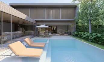 Imagem 6: Casa em Condomínio para Venda em Itu, Loteamento Parque Chapada de Itu, 4 dormitórios, 4 s