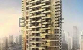 Imagem: Apartamento, Vila Olímpia - São Paulo