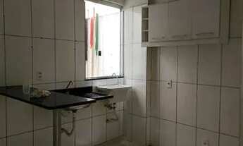 Imagem 2: Apto Apartamento com 1 dormitório