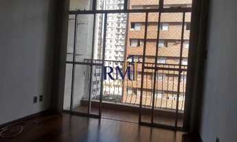 Imagem 6: Apartamento para aluguel, 4 quartos, 1 suíte, 2 vagas, Lourdes - Belo Horizonte/MG