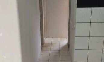 Imagem 6: Apartamento 3 quartos