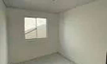 Imagem: RF Casa para venda possui 10 metros quadrados