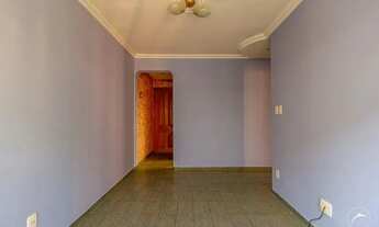 Imagem 3: Núcleo Bandeirante