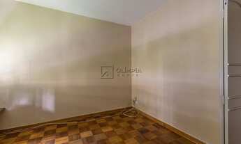 Imagem 14: Apartamento Locação 3 Dormitórios - 180 m² Jardim Paulista