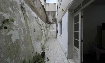 Imagem 5: Apartamento - Juiz de Fora MG