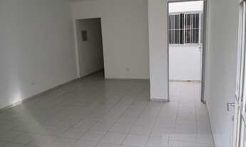 Imagem 6: CASA TÉRREA - SÃO JOÃO CLÍMACO