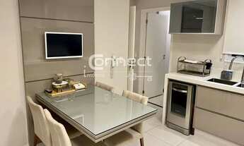 Imagem 7: JUNDIAÍ - Apartamento Padrão - JARDIM SÃO BENTO