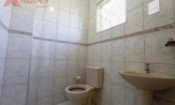 Imagem 3: Casa em Jardim Centenário - São Carlos, SP