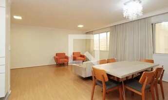 Imagem 4: Apartamento à Venda - Bela Vista, 2 Quartos, 110 m2