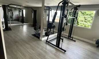 Imagem 6: Reserva Morada Aluguel