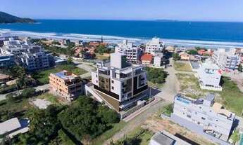 Imagem 3: Apartamento 2 Dormitórios na Praia de Mariscal - Bombinhas
