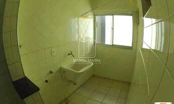 Imagem 5: Apartamento (outros) 2 dormitórios/suite, cozinha planejada, portaria 24 horas, em condomí