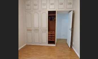 Imagem 14: JOSÉ HIGINO Apartamento com 3 dormitórios