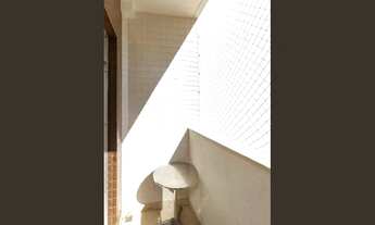 Imagem 7: Apartamento para Aluguel - Buritis, 3 Quartos, 102 m2