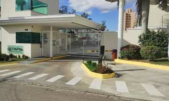 Imagem: Excelente Casa em Condomínio nos Altos