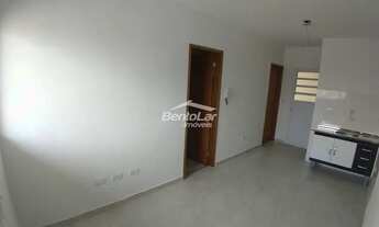 Imagem 5: Apartamento para locação, Penha de França, São Paulo, SP