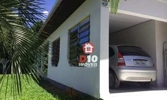 Imagem 3: Casa à venda por R$ 370.000,00 - Jardim Das Avenidas - Araranguá/SC