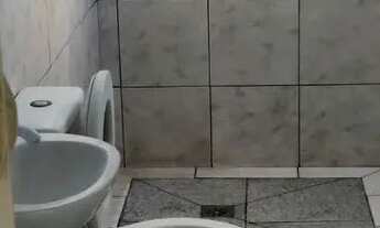 Imagem 1: Laranjeiras 2 cômodos