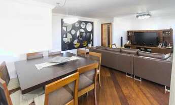 Imagem 7: Apartamento à Venda - Vila Formosa, 3 Quartos, 145 m2