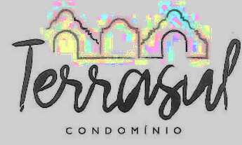 Imagem 2: CAPÃO DA CANOA - Casa de Condomínio - Condomínio Terrasul