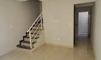 Imagem 3: Vendo linda casa em condomínio no bairro Ocian, ótimo acabamento com 2 dormitórios , banhe