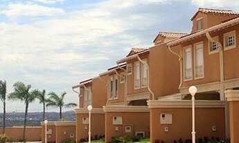 Imagem: Casa com 3 dormitórios para alugar, 203