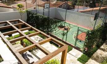 Imagem 6: APARTAMENTO À VENDA E LOCAÇÃO NO CONDOMÍNIO INVITE NO TAQUARAL EM CAMPINAS -SP