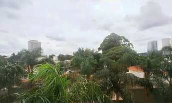 Imagem 4: Apartamento com 3 dormitórios, 121 m² - venda por R$ 1.580.000,00 ou aluguel por R$ 8.643